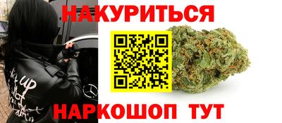 Альфа ПВП Пушкино