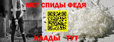 кокаин колумбия Пыть-Ях